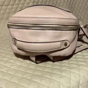 Giorgio Fiorelli | Bags | Fiorelli Pursebackpack Light Soft 